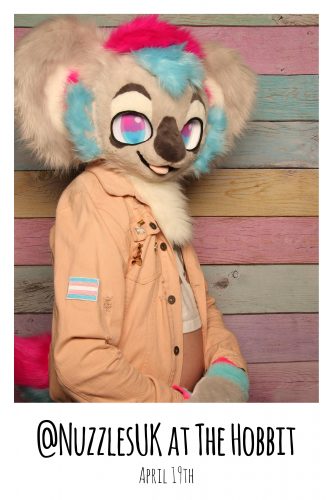 2025-04-19-13-48-21 pibooth