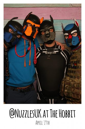 2025-04-19-13-51-49 pibooth