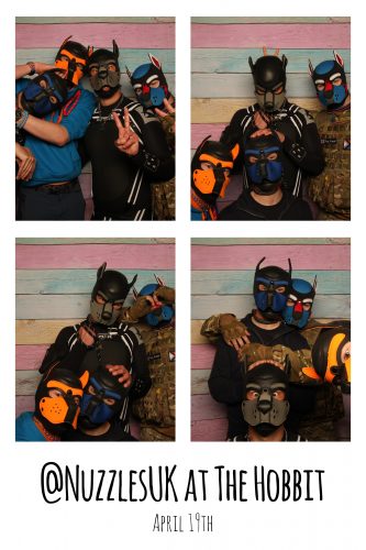 2025-04-19-13-52-16 pibooth