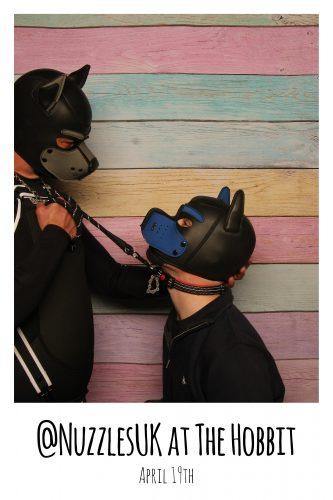 2025-04-19-13-53-40 pibooth