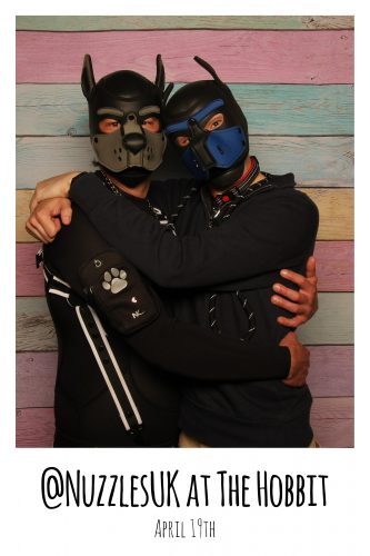 2025-04-19-13-54-07 pibooth