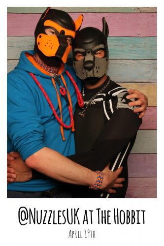 2025-04-19-13-54-34 pibooth