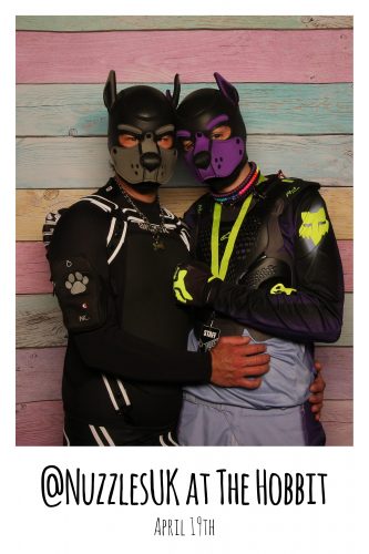 2025-04-19-13-57-20 pibooth