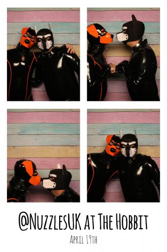 2025-04-19-13-59-34 pibooth