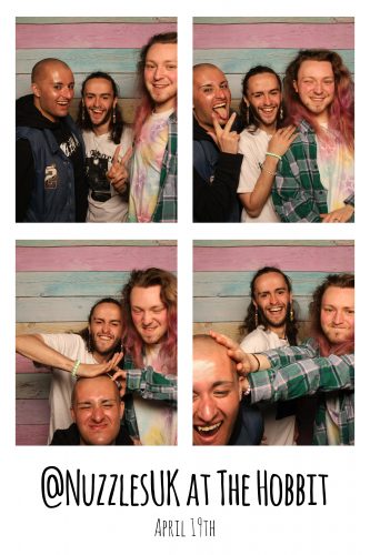 2025-04-19-14-01-01 pibooth