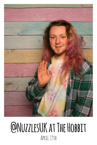 2025-04-19-14-02-22 pibooth