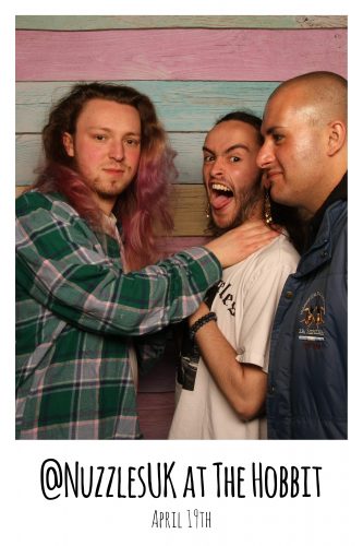 2025-04-19-14-02-48 pibooth