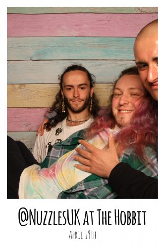 2025-04-19-14-03-15 pibooth