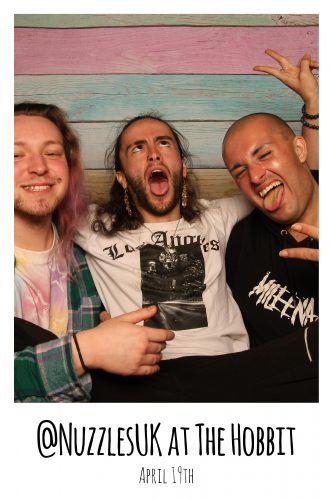 2025-04-19-14-03-42 pibooth