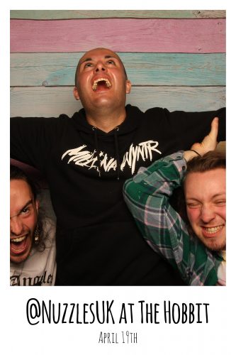 2025-04-19-14-04-09 pibooth