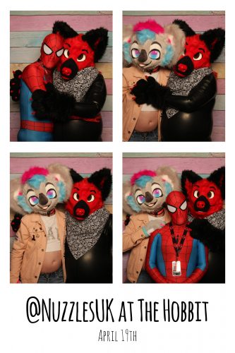 2025-04-19-14-07-39 pibooth