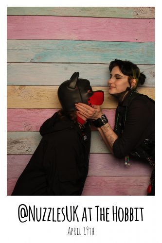 2025-04-19-14-12-00 pibooth