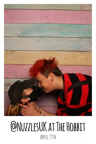 2025-04-19-14-12-37 pibooth