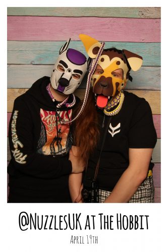 2025-04-19-14-16-12 pibooth