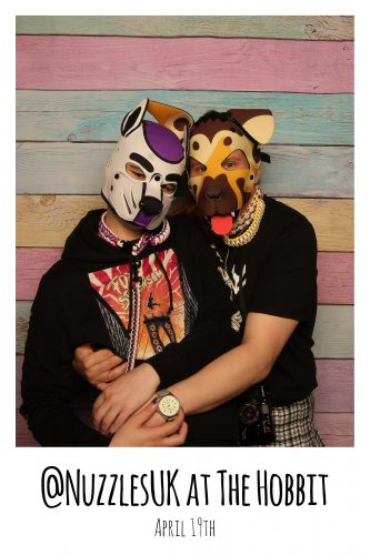 2025-04-19-14-16-47 pibooth