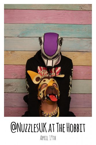 2025-04-19-14-17-19 pibooth