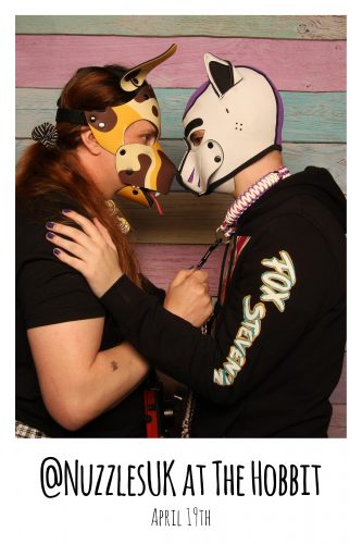 2025-04-19-14-17-52 pibooth