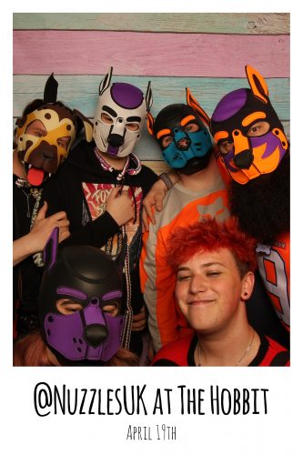 2025-04-19-14-20-03 pibooth