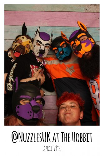 2025-04-19-14-20-31 pibooth