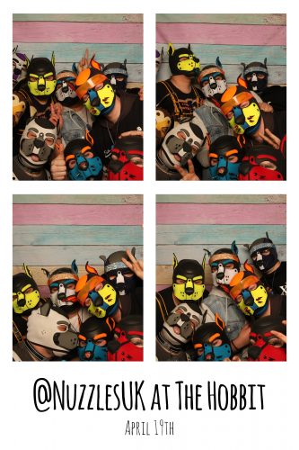 2025-04-19-14-22-52 pibooth