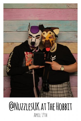 2025-04-19-14-25-21 pibooth