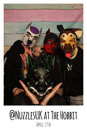 2025-04-19-14-26-10 pibooth