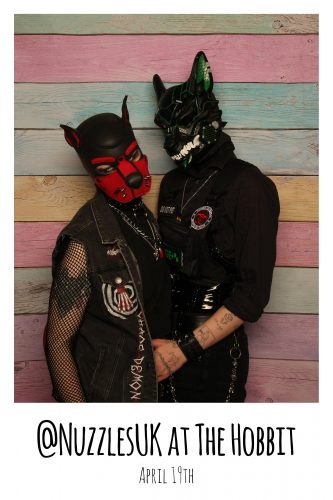 2025-04-19-14-26-49 pibooth