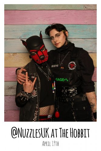 2025-04-19-14-27-19 pibooth