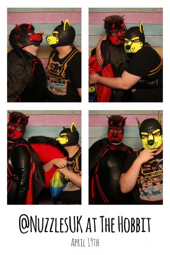 2025-04-19-14-27-47 pibooth