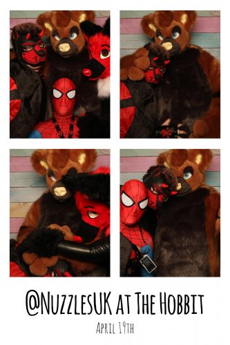 2025-04-19-14-29-35 pibooth