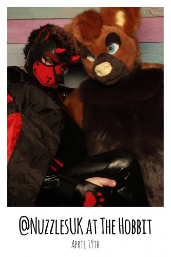 2025-04-19-14-30-43 pibooth