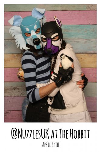 2025-04-19-14-31-29 pibooth