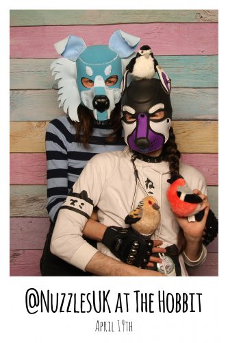 2025-04-19-14-32-04 pibooth