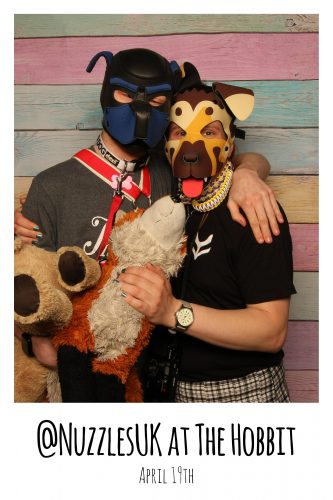 2025-04-19-14-32-52 pibooth