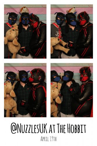 2025-04-19-14-33-36 pibooth