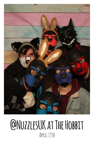 2025-04-19-14-35-45 pibooth