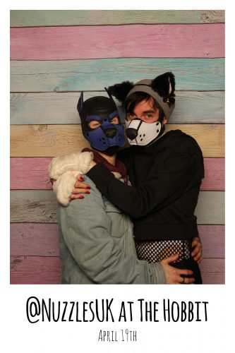 2025-04-19-14-37-20 pibooth