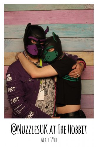 2025-04-19-14-38-01 pibooth