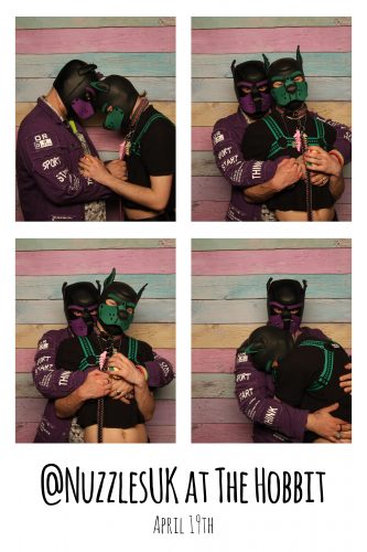 2025-04-19-14-38-29 pibooth