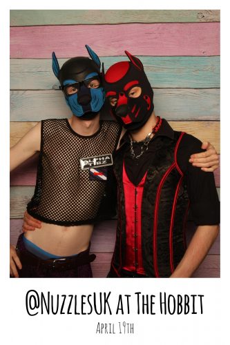 2025-04-19-14-39-56 pibooth