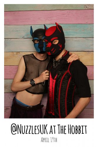 2025-04-19-14-40-26 pibooth