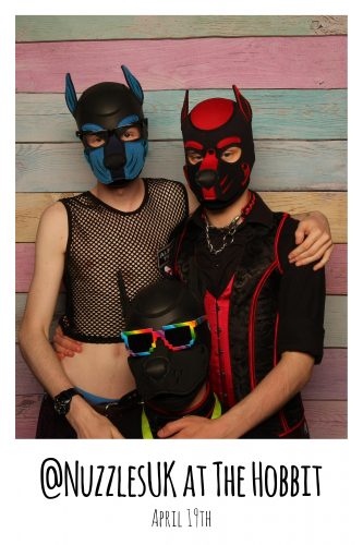 2025-04-19-14-40-51 pibooth