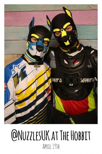 2025-04-19-14-41-36 pibooth