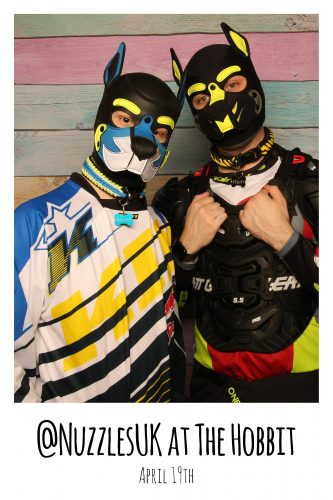 2025-04-19-14-42-06 pibooth