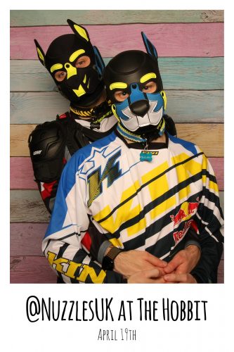 2025-04-19-14-42-35 pibooth