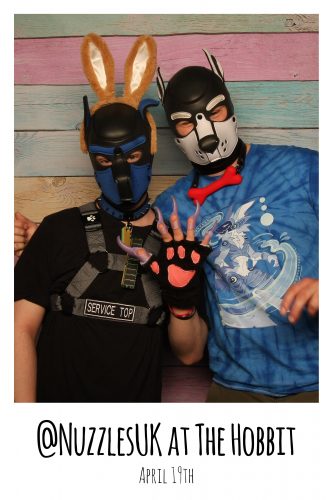 2025-04-19-14-45-19 pibooth