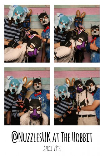 2025-04-19-14-46-15 pibooth