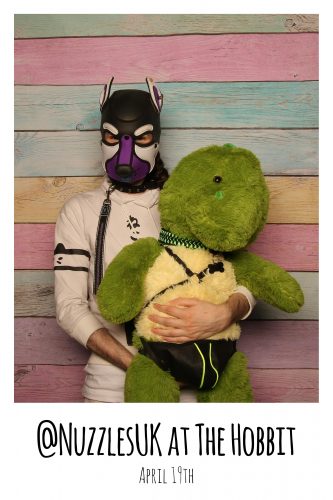 2025-04-19-14-47-23 pibooth