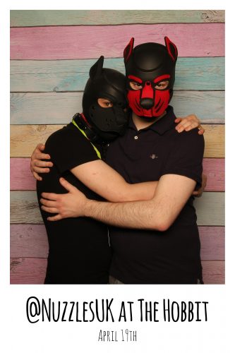 2025-04-19-14-48-14 pibooth