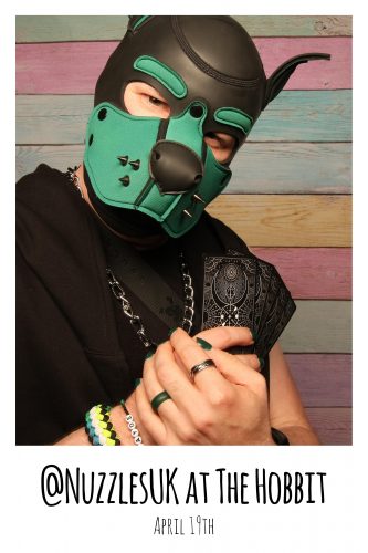 2025-04-19-15-02-32 pibooth